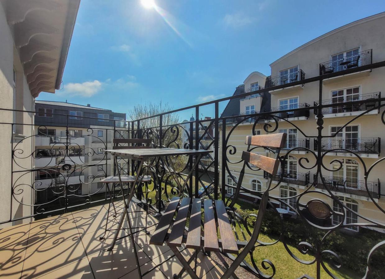 Apartamenty Na Wyspie - Trzy Korony - Studio Z Parkingiem ชวีโนวิชแจ ภายนอก รูปภาพ