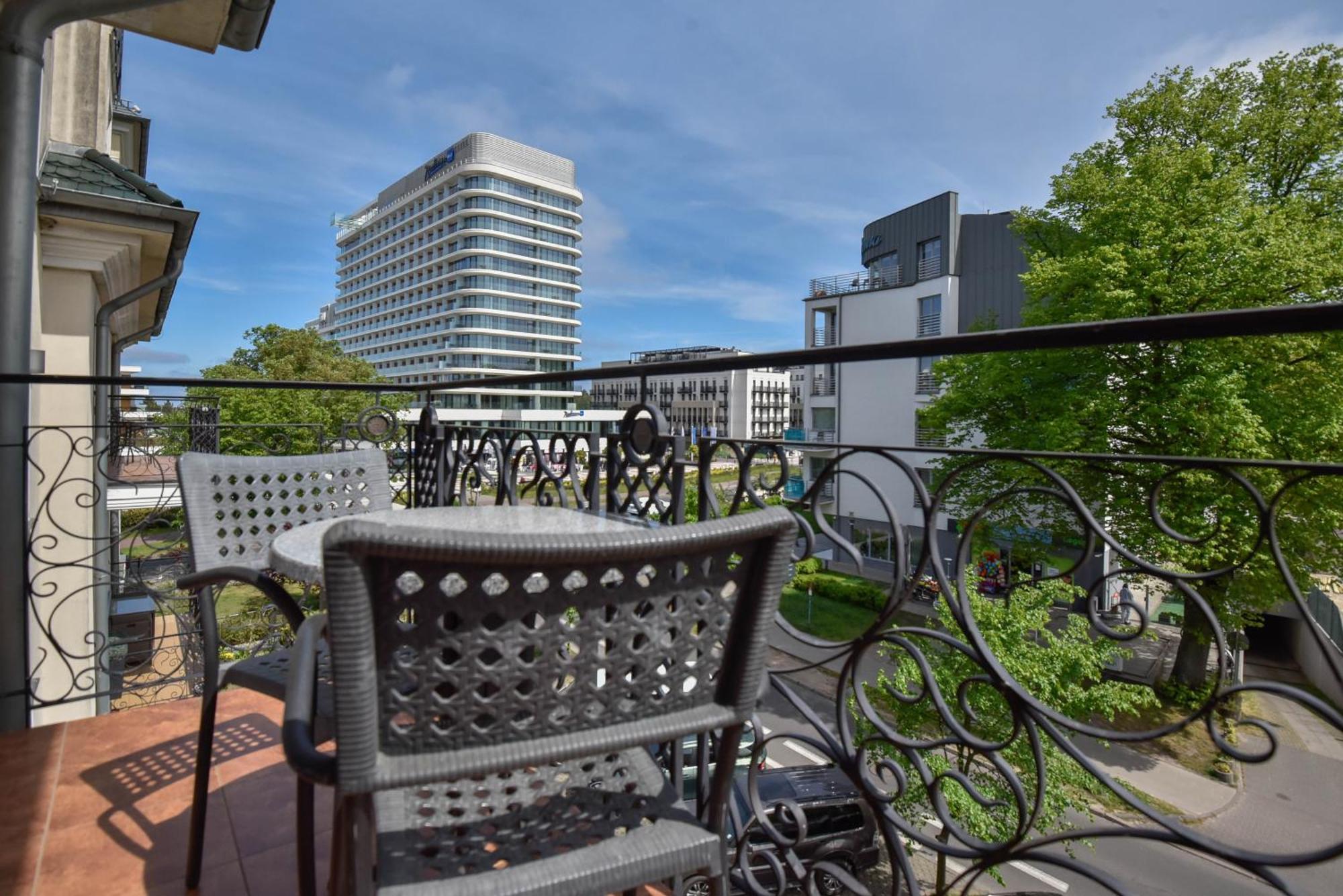 Apartamenty Na Wyspie - Trzy Korony - Studio Z Parkingiem ชวีโนวิชแจ ภายนอก รูปภาพ